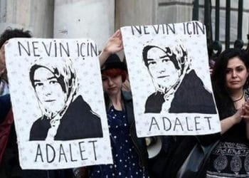 yargi erkeklere ceza indirimlerini kepceyle dagitiyor 24032018 124956