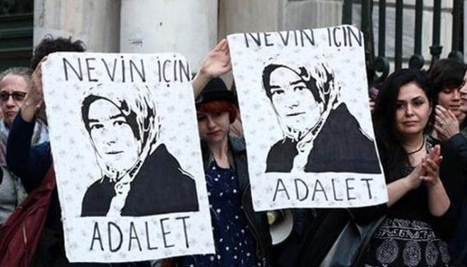 yargi erkeklere ceza indirimlerini kepceyle dagitiyor 24032018 124956