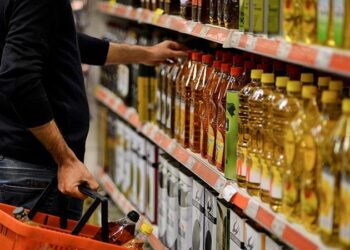 100352237 ekonomik guven endeksi