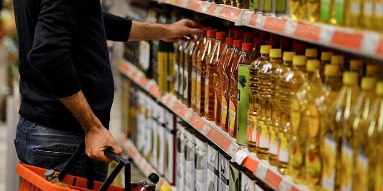 100352237 ekonomik guven endeksi