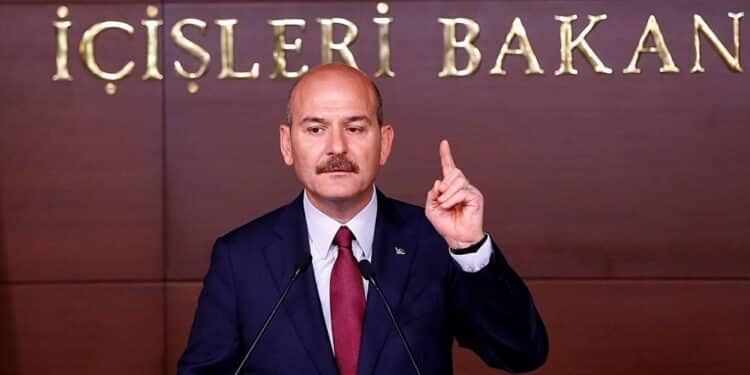 1030038896 0 102 1200 752 1000x541 80 0 0 9e806473c0413763899e38672c20742b