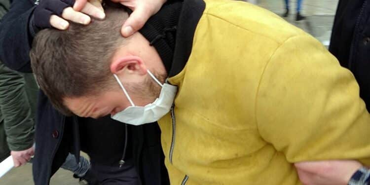 1043988524 0 312 3111 1995 1000x0 80 0 1 f4ce0c73572694325010a3d48c2c3a19