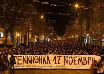 156102978 10159749805866318 4259765713454472735 n