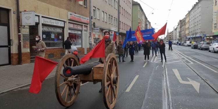 160356892 487740648915061 5307922318782254944 o scaled 1