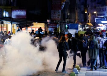 1612330368984 bogazici kadikoy 1