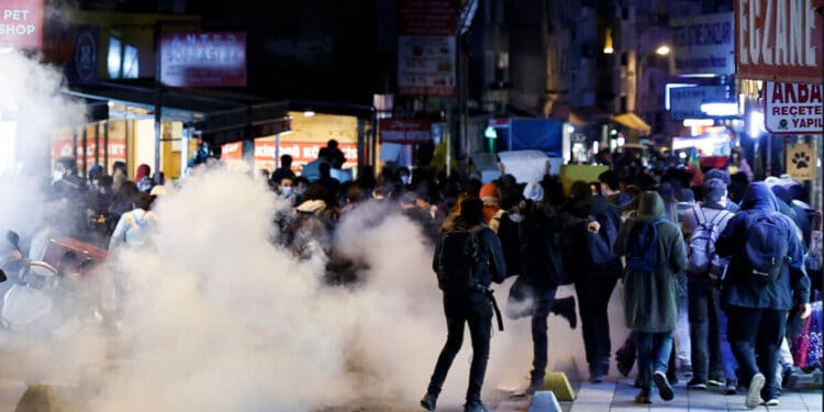 1612330368984 bogazici kadikoy