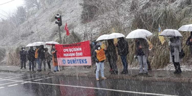 164876104 725812141428898 8667706291984316399 n