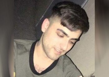 17 yasindaki 5 aylik hamile sezen unlu anil y isimli erkek tarafindan bicaklanarak olduruldu 857369 5