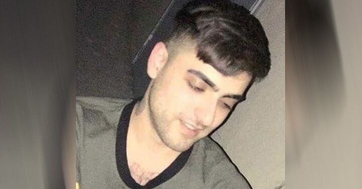 17 yasindaki 5 aylik hamile sezen unlu anil y isimli erkek tarafindan bicaklanarak olduruldu 857369 5