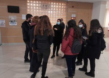 24 alevi yurttas mahkeme  4