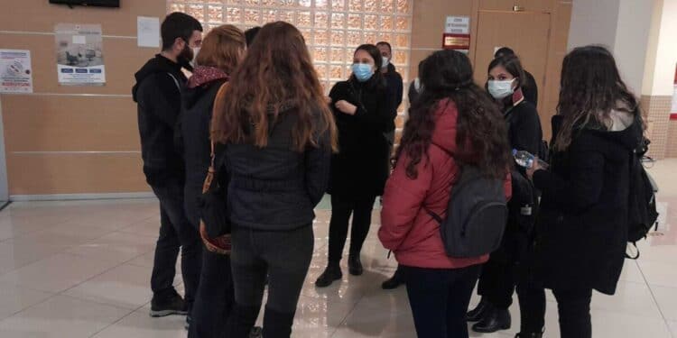 24 alevi yurttas mahkeme  4