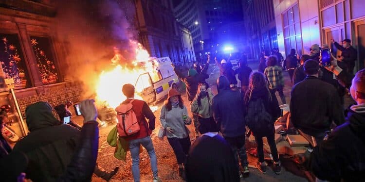 40755098 9386167 image a 115 1616359537430