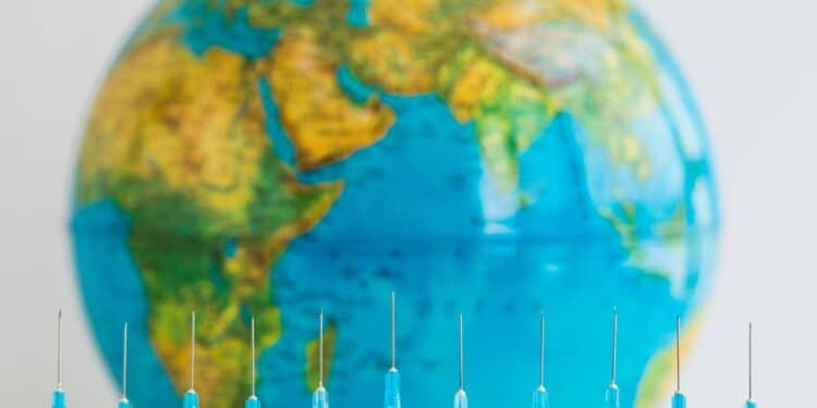 44f20e51 54b9 4e93 9526 fbd5e023e3ab