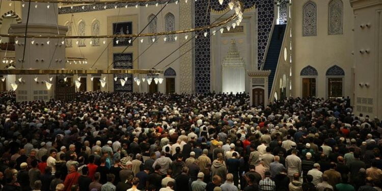 5ea5914055427e0768d25847