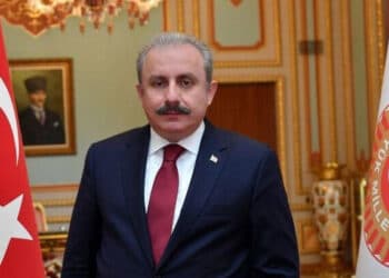 5f04895badcdeb0b7ca86907