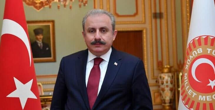 5f04895badcdeb0b7ca86907