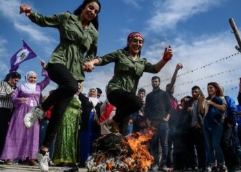 687622 img650x420 img650x420 crop