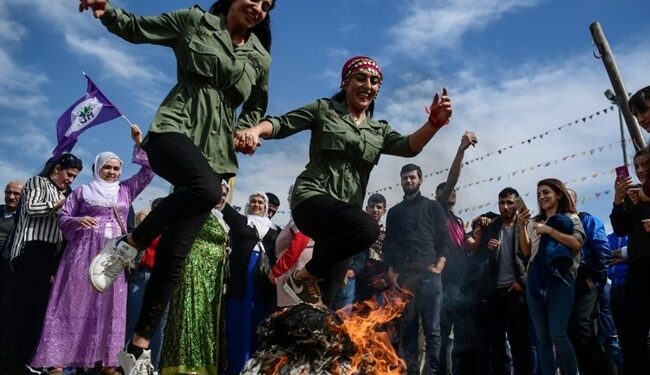 687622 img650x420 img650x420 crop