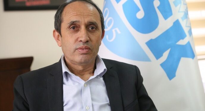 690x390cc Ank 17 03 2021 kesk yuruyus