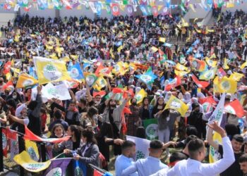 690x390cc ada 21 03 2021 adana newroz adana konusma3