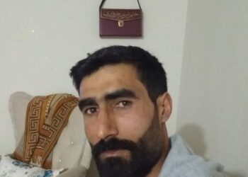 690x390cc agr 25 03 2021 murat kaya aymindir1
