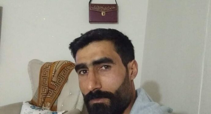 690x390cc agr 25 03 2021 murat kaya aymindir1