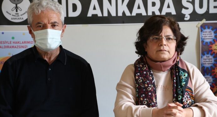 690x390cc ank 27 03 2021 hasta tutuklular