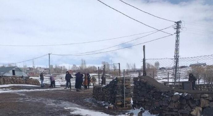 690x390cc bngl 25 03 2021 karahamza koyu newroz asker baskin1