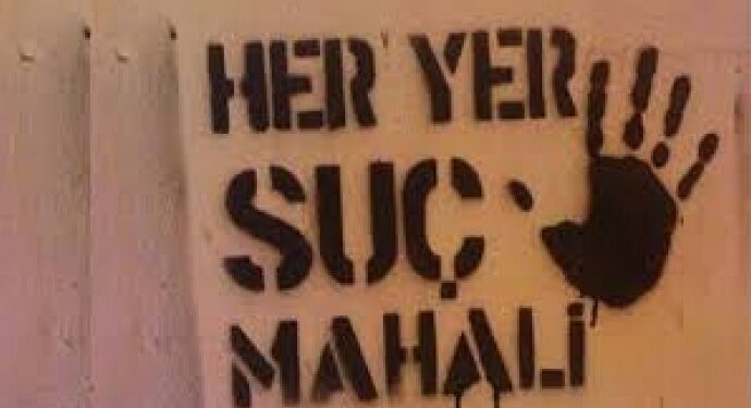 690x390cc drsm 16 03 2021 hozat istismar