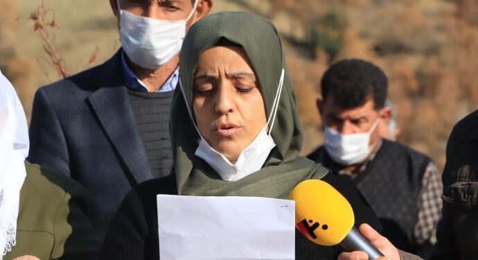 690x390cc dyb 09 03 2021 mebya der sevk tutuklama2