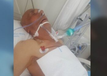 690x390cc dyb 13 03 2021 hasta tutuklu