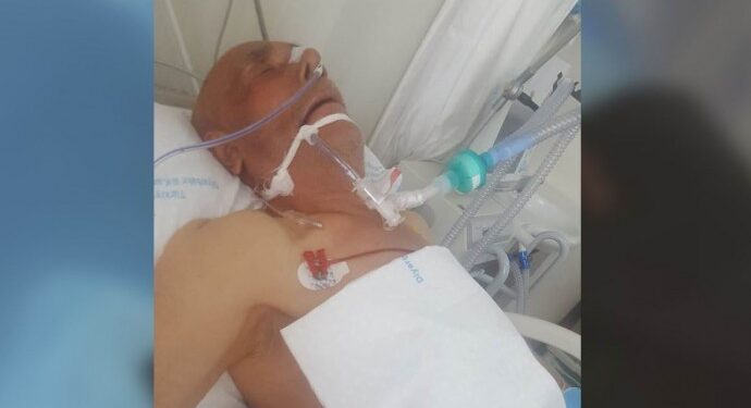 690x390cc dyb 13 03 2021 hasta tutuklu