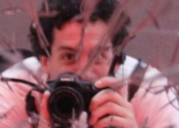 690x390cc dyb 21 03 2021 gazeteci sinirdisi2