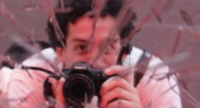 690x390cc dyb 21 03 2021 gazeteci sinirdisi2