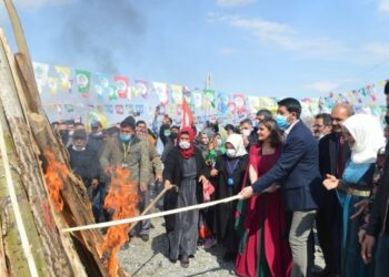 690x390cc igdr 20 03 2021 newroz kutlama
