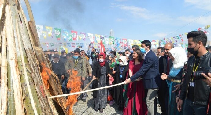 690x390cc igdr 20 03 2021 newroz kutlama