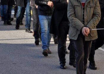 690x390cc srnk 27 03 2021 kck davasi ceza1