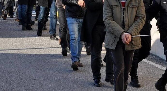 690x390cc srnk 27 03 2021 kck davasi ceza1