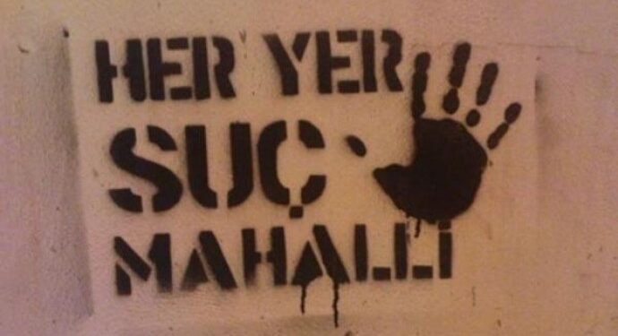 690x390cc srt 14 03 2021 zihinsel engeli tecavuz