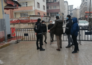 690x390cc v 05 03 2021 van hdp yollar1