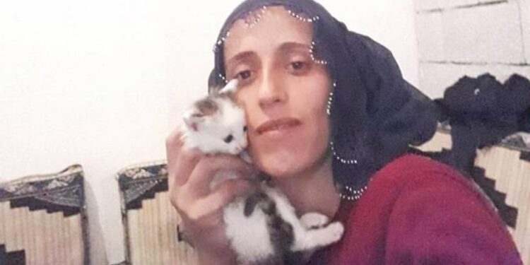 823x463cc 03 12 20 van fatma altinmakas haber manset