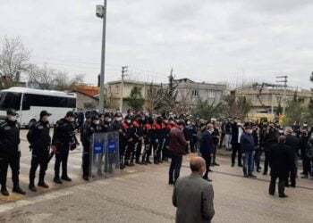 823x463cc ada 22 03 2021 osmaniye newroz1