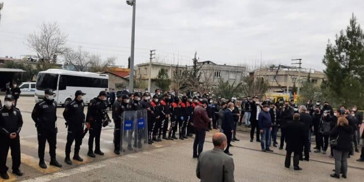 823x463cc ada 22 03 2021 osmaniye newroz1