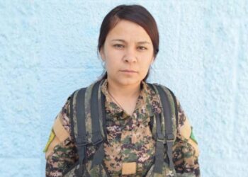 823x463cc cicek kobane durusma manset