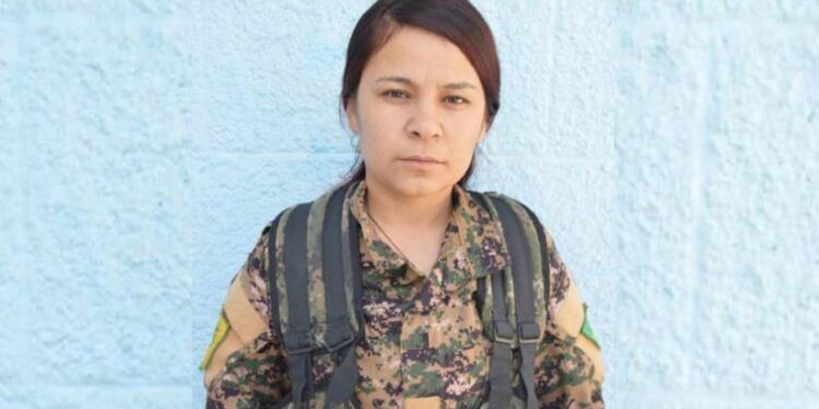 823x463cc cicek kobane durusma manset