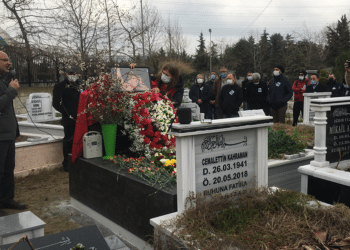 8620B943 43BB 4B07 91D8 97880F2B36CF