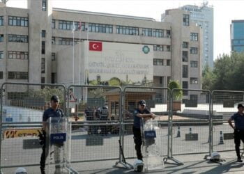 Az5mZV8OMMg5aWmgmxZ7vMTejJEK9TJDQmo4MMCp