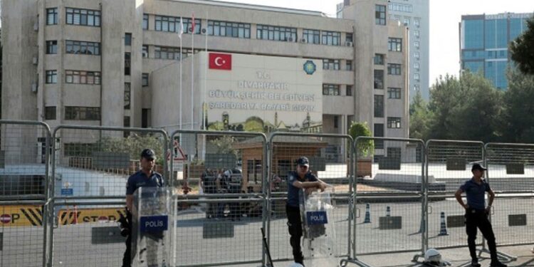 Az5mZV8OMMg5aWmgmxZ7vMTejJEK9TJDQmo4MMCp