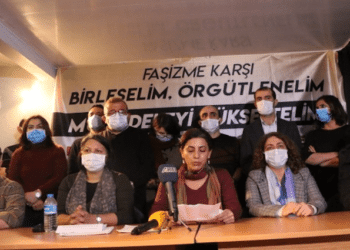 BMG basin aciklamasi 690x425 1