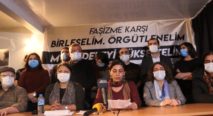 BMG basin aciklamasi 690x425 1